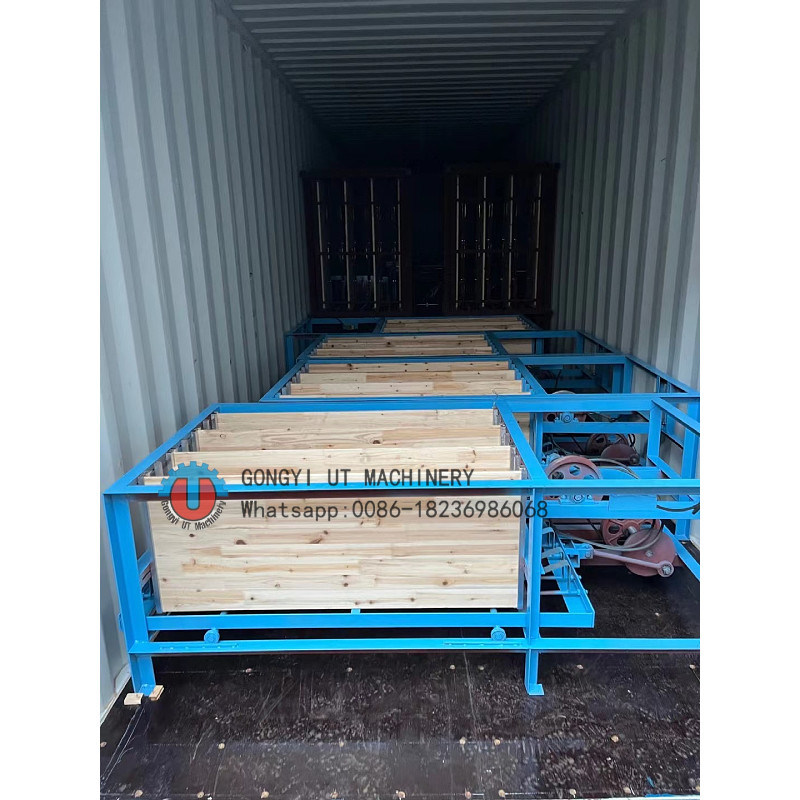 Bambus Schönheits- und Nagelkopf-Kutikula-Pusher-Entferner-Machmaschine Holzstick-Schärfmaschine mit Schärfer