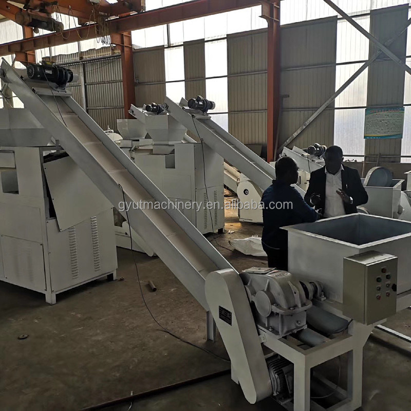 Badseife Stempelfunktion Mehrfunktionsseife-Herstellungspresse Stempelmaschinen für 2024