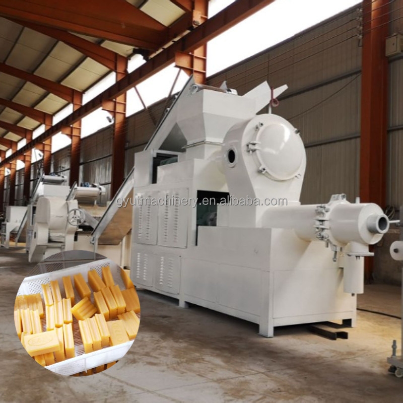 Badseife Stempelfunktion Mehrfunktionsseife-Herstellungspresse Stempelmaschinen für 2024