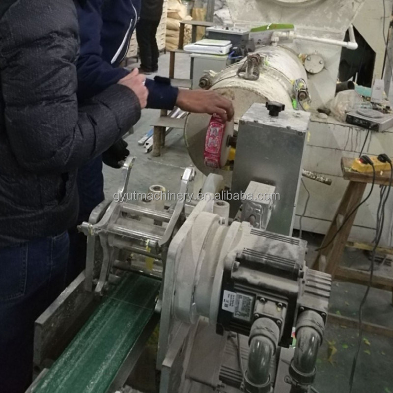 Badseife Stempelfunktion Mehrfunktionsseife-Herstellungspresse Stempelmaschinen für 2024