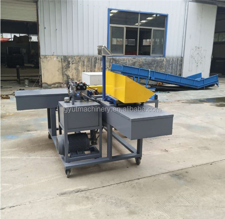 Elektrische Waage mit einem Gewicht von 1 kg, 5 kg, 10 kg