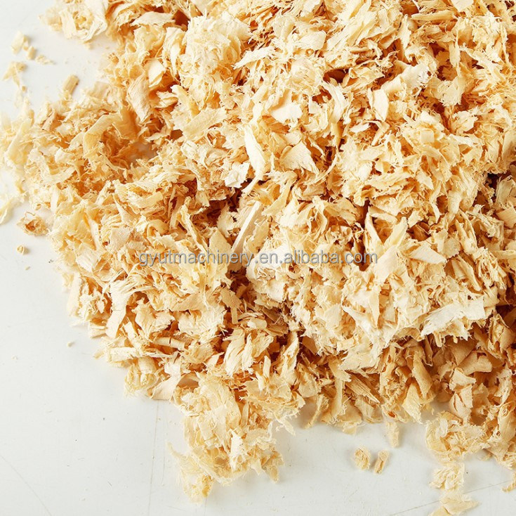 Elektrische 1 kg-Bettwäsche-Saugstaub-Balermaschine für die kleine Verpackung und Verpackung