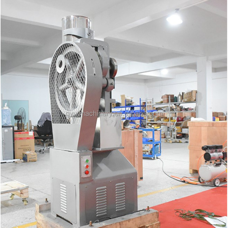 Biologische Badebombe natürliche Doppelpressmaschine für den Heim-Spa Geschenksatz 12 1set 1800kg