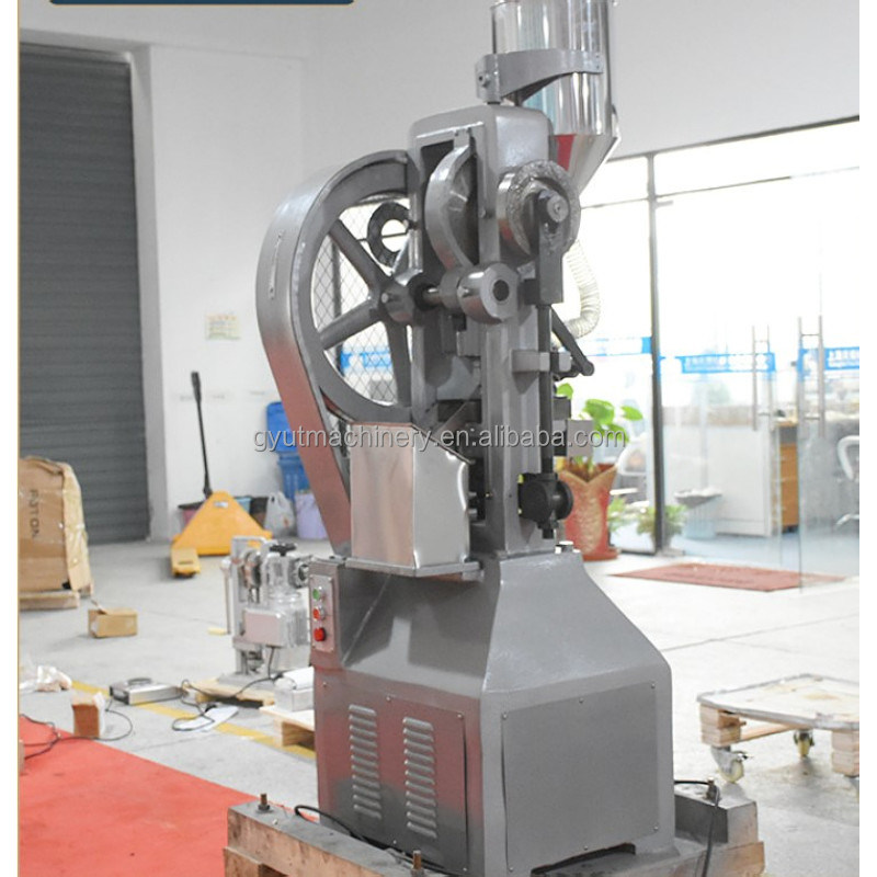 Biologische Badebombe natürliche Doppelpressmaschine für den Heim-Spa Geschenksatz 12 1set 1800kg