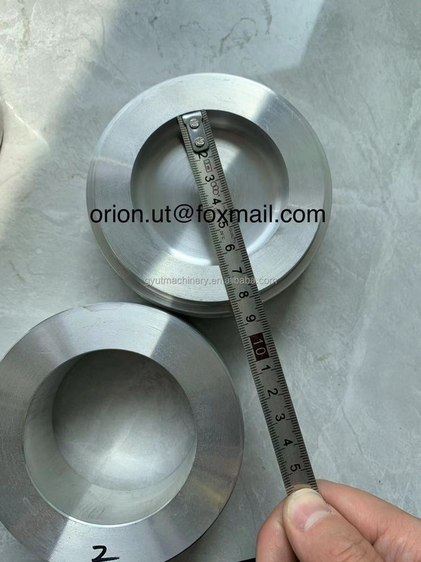 Mini-Größe Badebombe Formmaschine mit Edelstahl Biegen und 1 Jahr Garantie