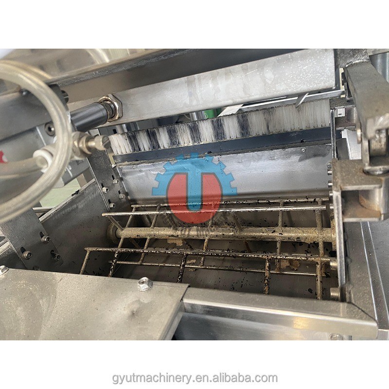 1200 KG Gewicht Rundblöcke Holzkohle Hookah Holzkohle Herstellungsmaschine für 30-45MM Tabletten