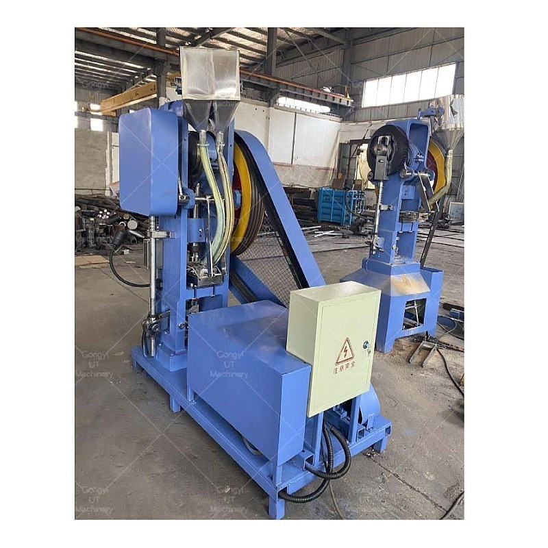 Badkugeln-Bomben-Druckmaschine für den Körper Badkugeln-Bomben-Herstellung Durchmesser 25mm-100mm Funktion