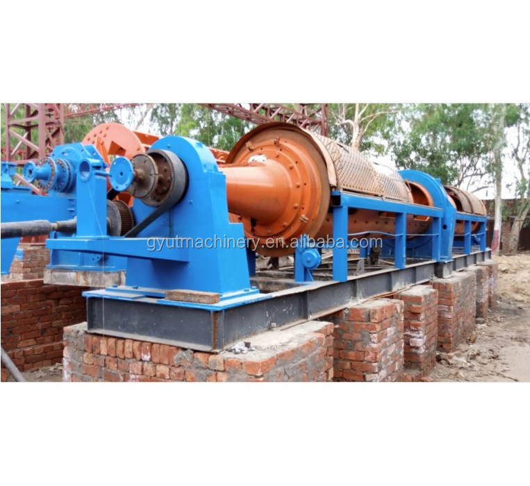 Vorteilhafte gebrauchte Tubular Stranding Machine für 500/1 6 500 Bobbin Kapazität