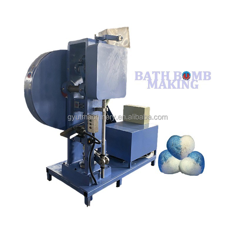 Badebombenhersteller für benutzerdefinierte Badebomben Schimmel und Kinder