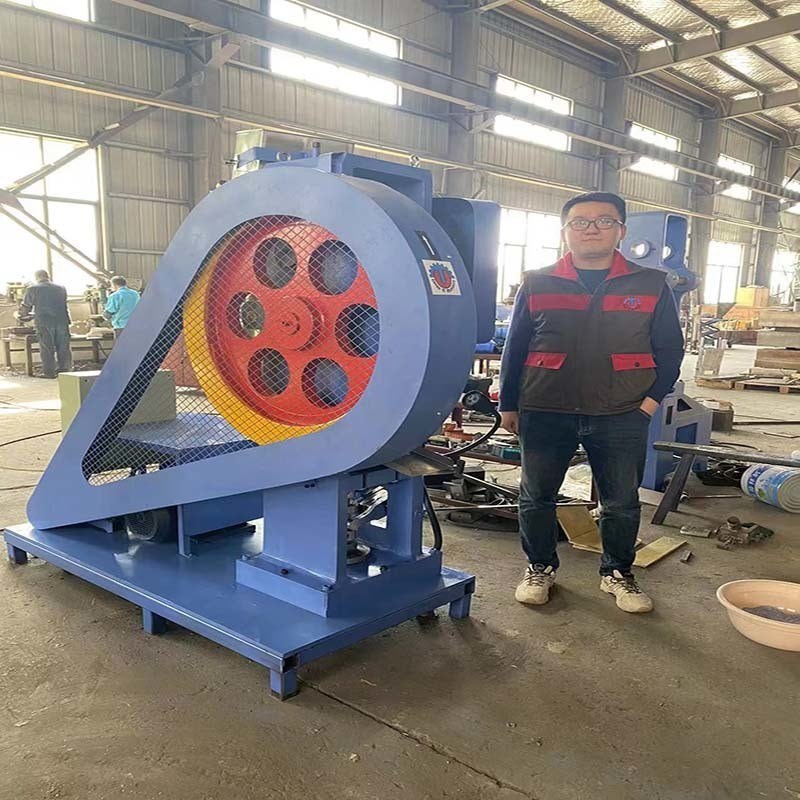 Badebombenhersteller für benutzerdefinierte Badebomben Schimmel und Kinder