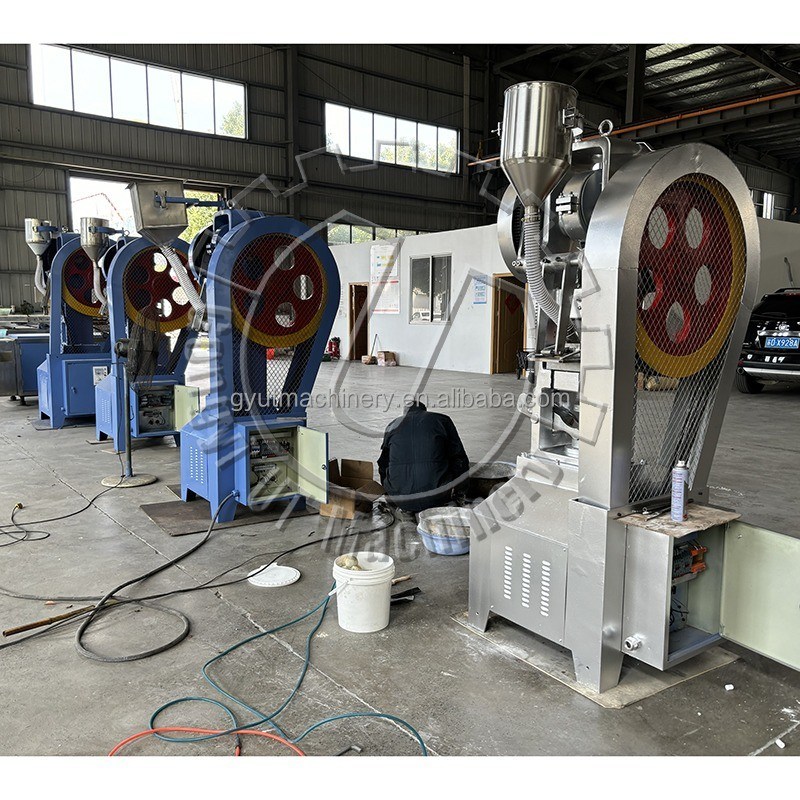 2024 Badebomben-Fizzy-Machmaschine mit Hydraulikpresse und Heim-Spa-Badebomben-Set