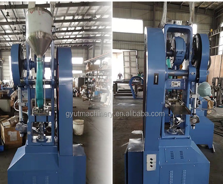 Vollautomatische organische Sprit-Spa-Badkugeln-Bomben