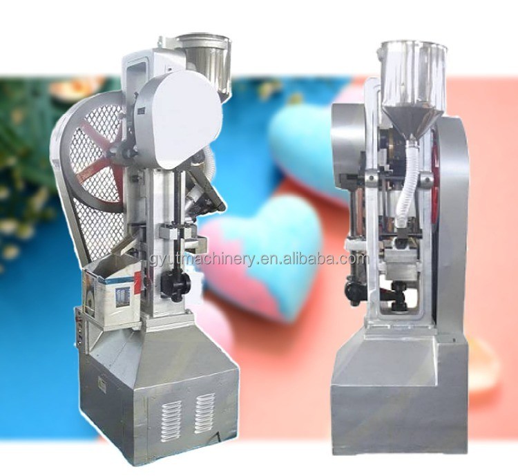 Vollautomatische organische Sprit-Spa-Badkugeln-Bomben