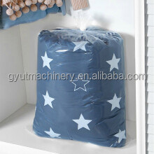 Automatische Waage für die Verpackung von 1 kg bis 25 kg Rags