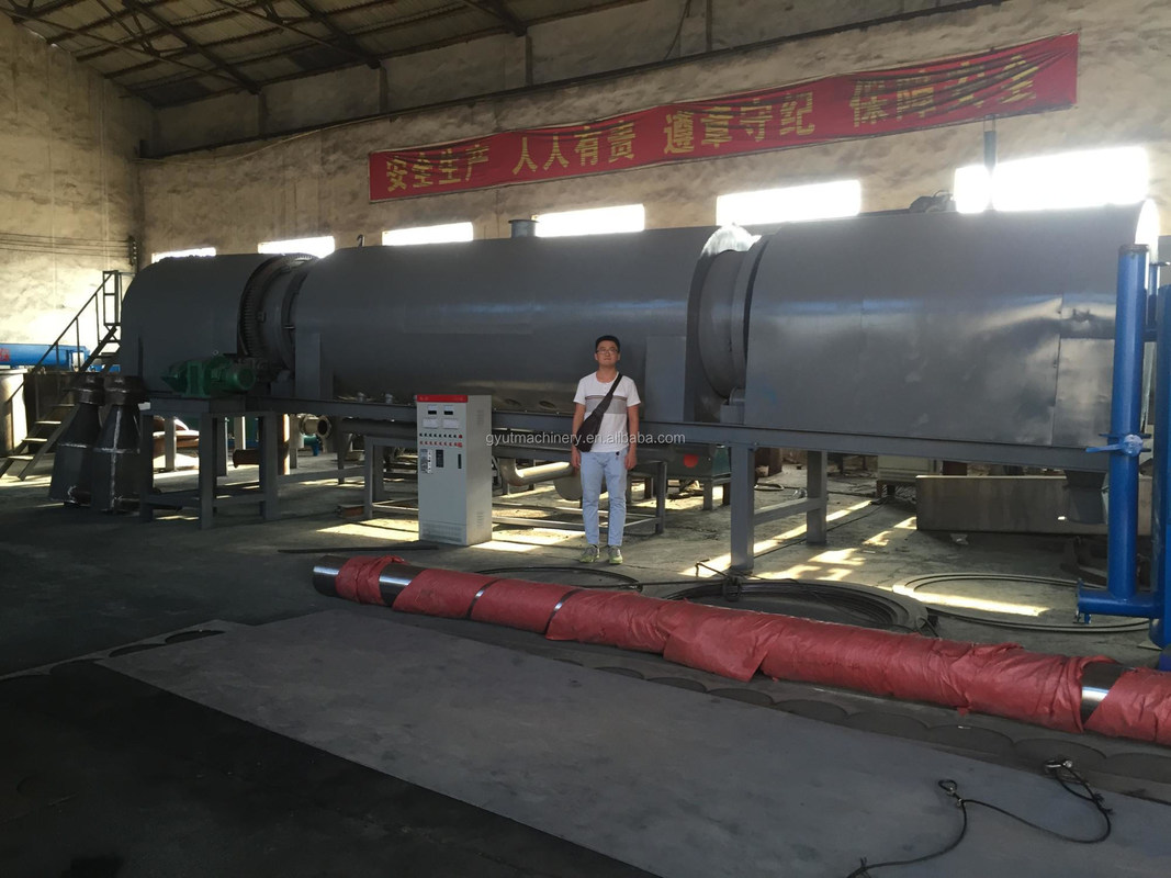 3.0*3.5*5.5 Aufzugsgeräte für Sägemühle