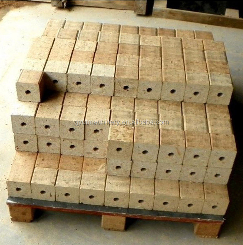 Herstellungsbetrieb 380v Palettenfußpressmaschine für die Herstellung von Holzpaletten