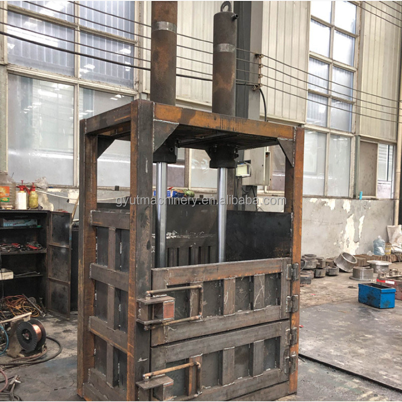 Stand-up Tasche Verpackungsart Karton Verpackungsmaschine für Papierabfälle