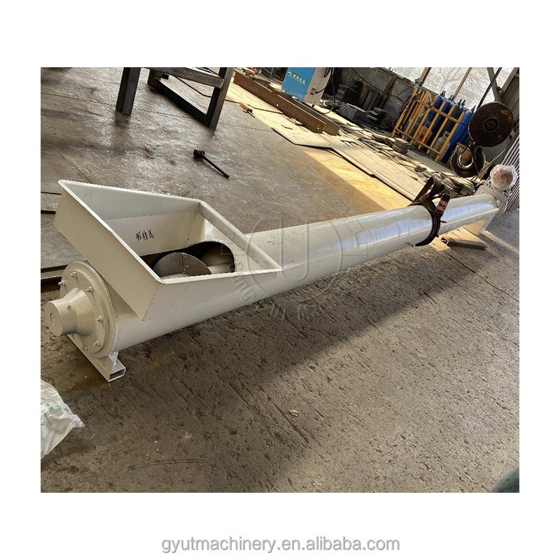 Maßgeschneiderte Hochspannung 120-150 Blöcke pro Stunde