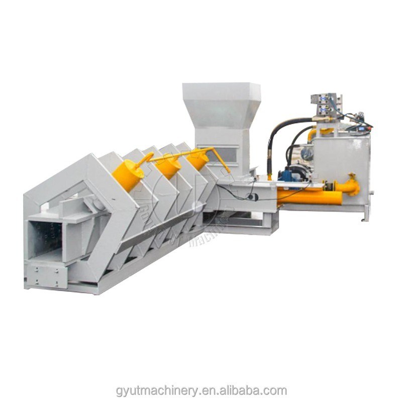 Anpassungsfähige Farbe 5 kg 650 g Kokospechmaschine zur Verarbeitung von Kokospech