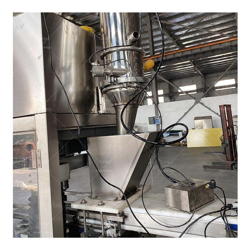 Duschraum 2700 Stück pro Stunde Hydraulische Badebombe Kugelpressmaschine für einen niedrigsten