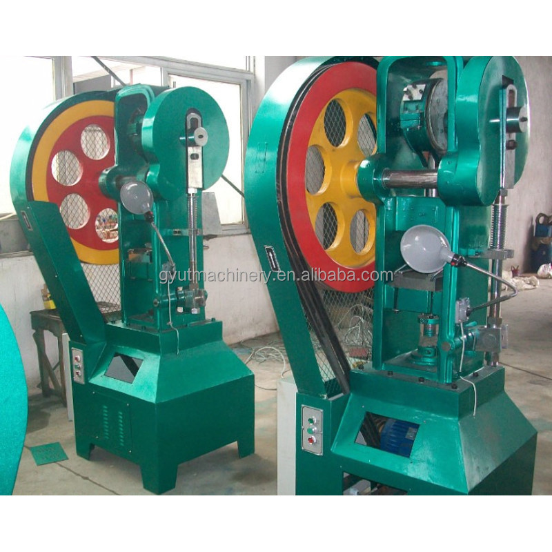 Hydraulische Badebombenkugeln für Japan und Südkorea