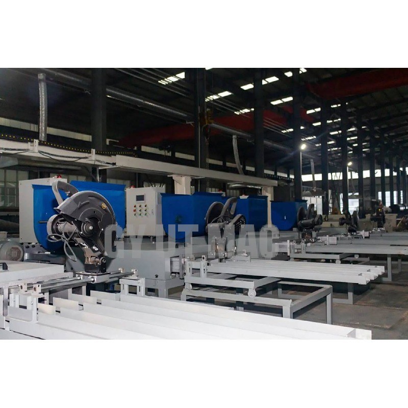 Einfache Bedienung 90Mm*90Mm Warmpresse Holzspäne Splitter Palettenfüße Blockmachmaschine