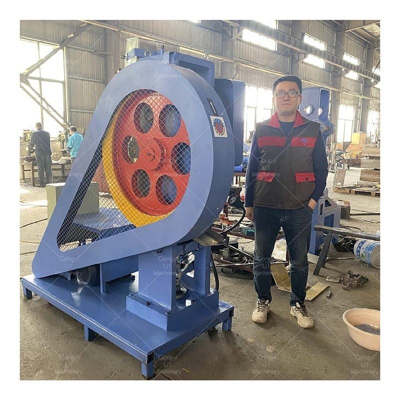 Badebomben für organische Badebomben Natürliches Gewicht 55 KG Hydraulikpresse