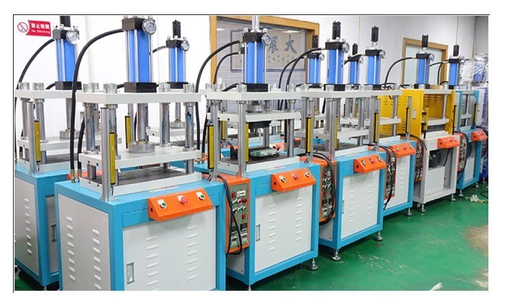 Hotel Spa Home Spa Füße Spa Blasenbad Bombe Ringe für Kinder Entspannung Feuchtigkeitscreme