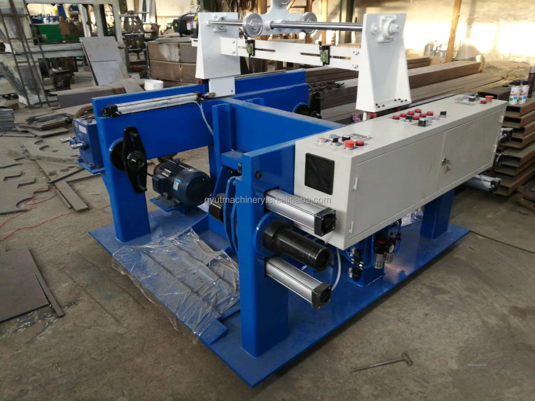 25 1 Schraub L/D-Verhältnis LED-Streifen-Extrudermaschinen für LED-Soft-Rope-Lichtstreifen