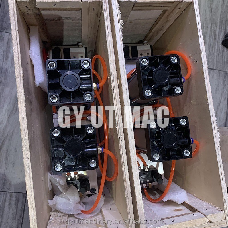 Maschine zur Herstellung von Badebombenkugeln für die Anpassung von Schimmel von Maschinenreparaturbetrieben