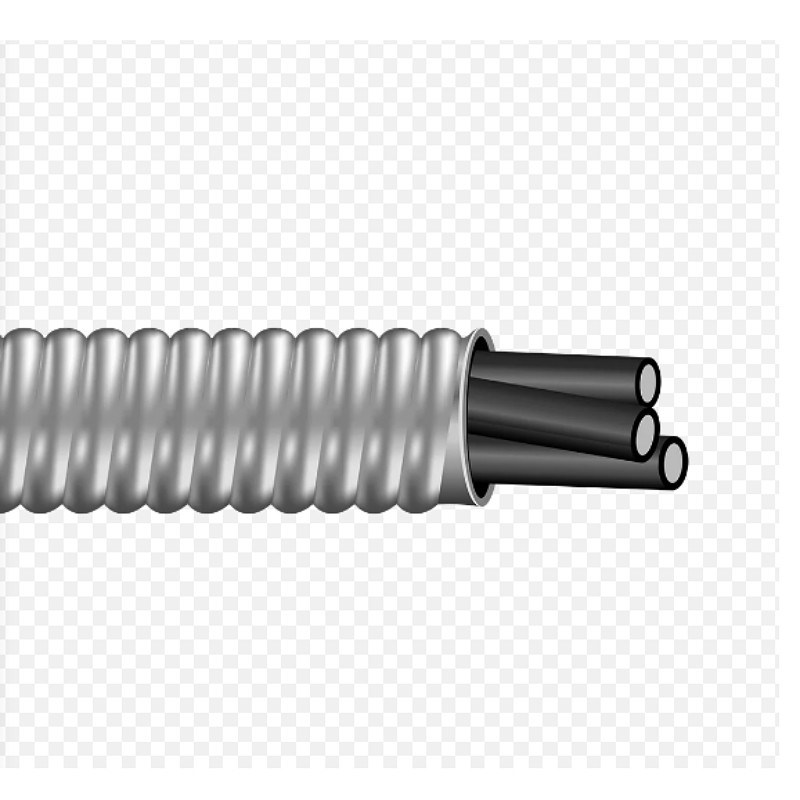 Konzentrische Planetenmaschinen aus Aluminiumlegierung zur Verkleidung von Kupfersträngen und -drehen