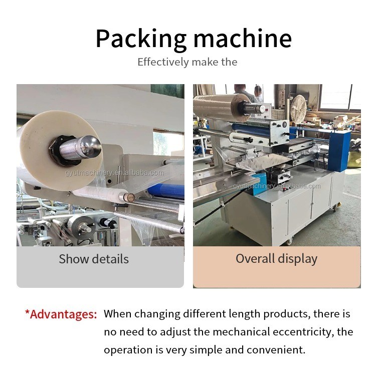 Badebombenpressmaschine für SPA 100% automatische, feuchtige, pneumatische Badeballformherstellung