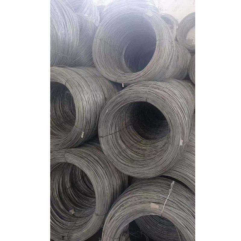 1.5 Tonnen elektrische Drahtkabel-Wicklungsmaschine für 630 mm Stahldrahtseil-Wiederwicklungslösungen