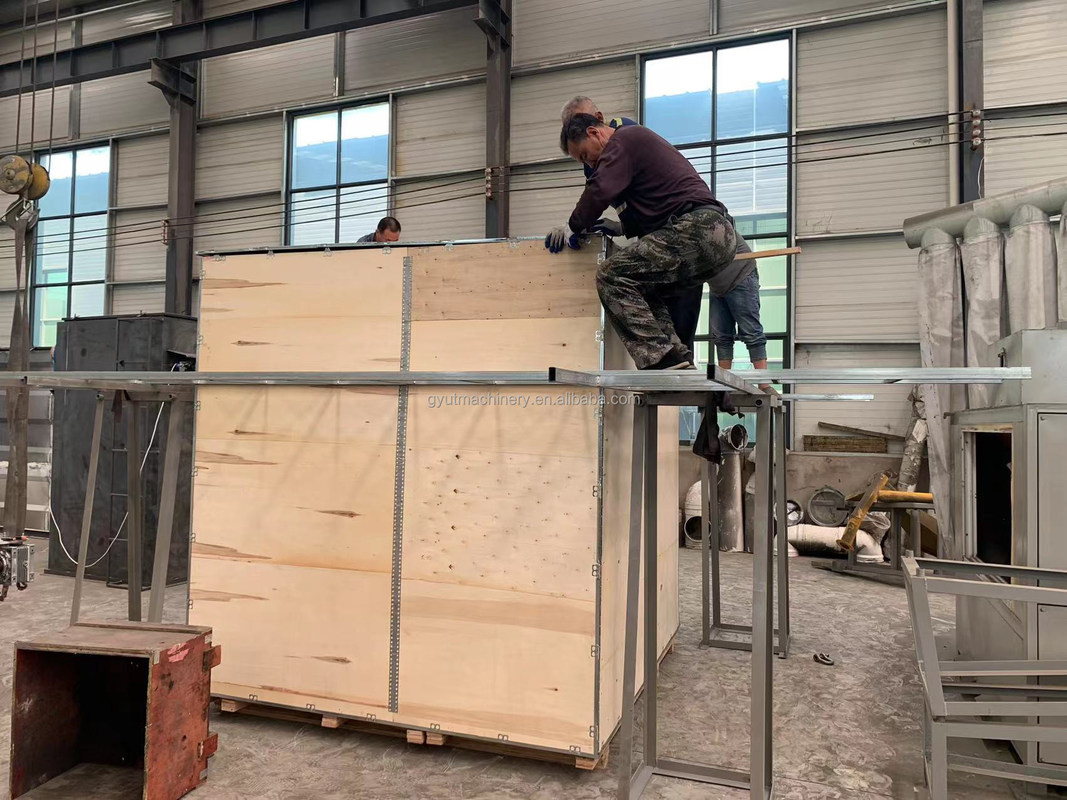 1000g pro Beutel Presser Baler Holz Sägemehl Funktion Holzhaarmaschine für kleine Tierbetten