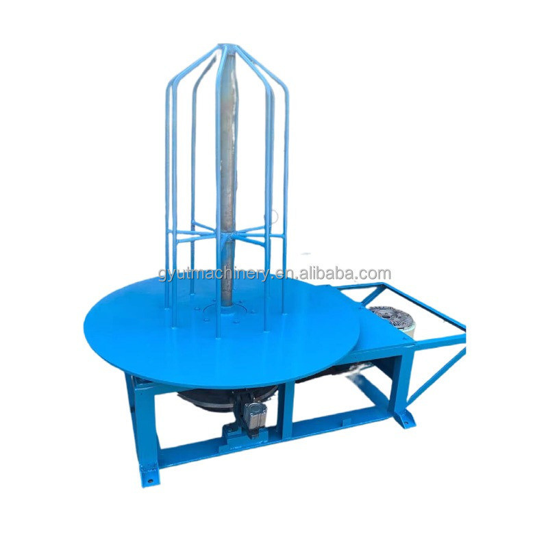 Soft PVC LED-Band Neon-Licht-Extrusionsproduktionsmaschinen mit Temperatur-Extruder