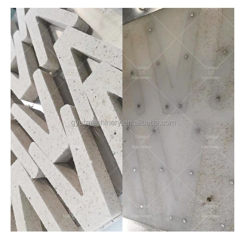 Zuckerverarbeitungsgeräte Großverkauf Lump Cube Press Forming Machine für 2024