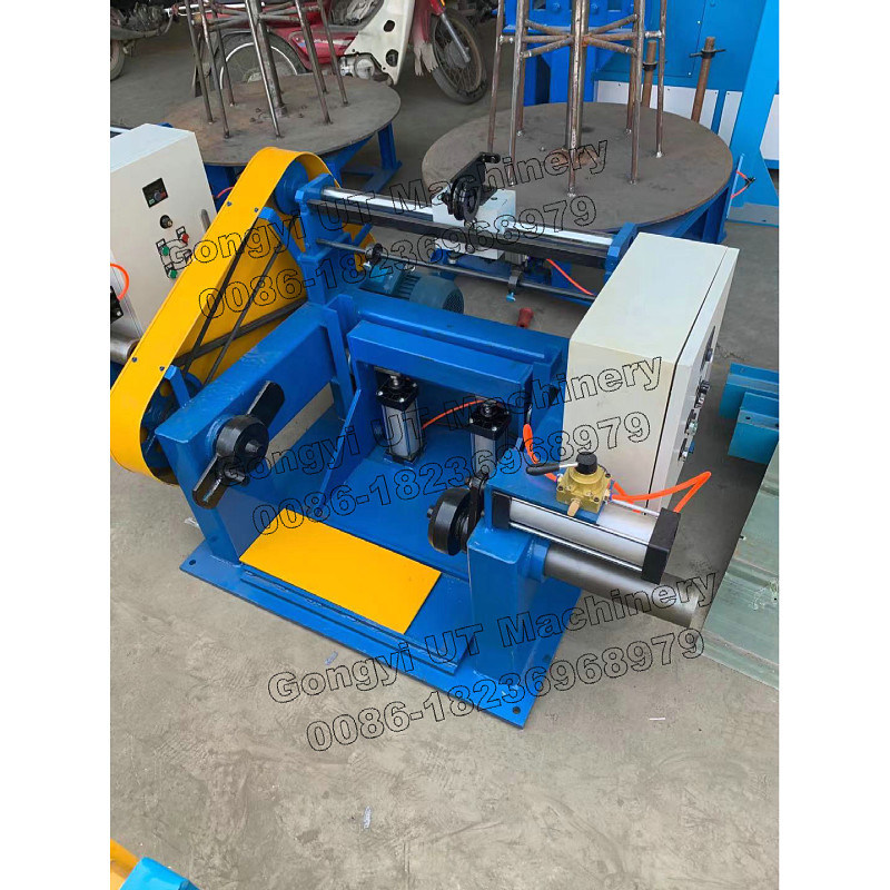 8000 KG Stromkabel Drahtmantel Produktionslinie Kabel Extrusionsmaschinen mit Schraub L/D Verhältnis 28 1