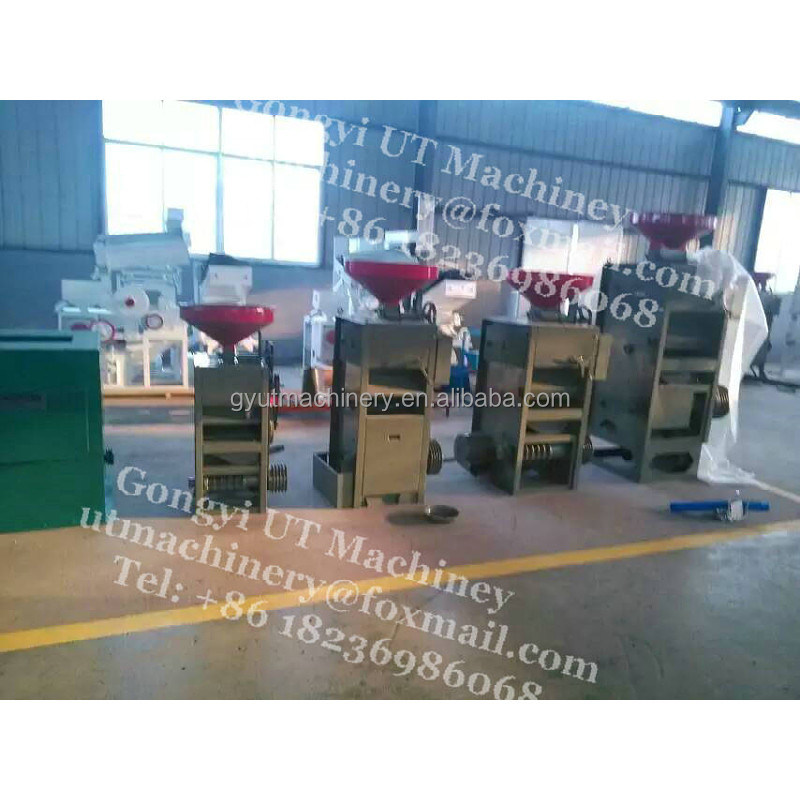 SB-5 SB-10 SB-50 Reismüler Die perfekte Kombination von und Erschwinglichkeit