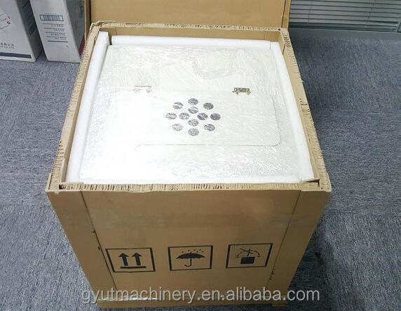 USB2.0 Hochgeschwindigkeitsanschluss Essbare Tinte Kaffeedrucker für Selfie Latte Art Drucken