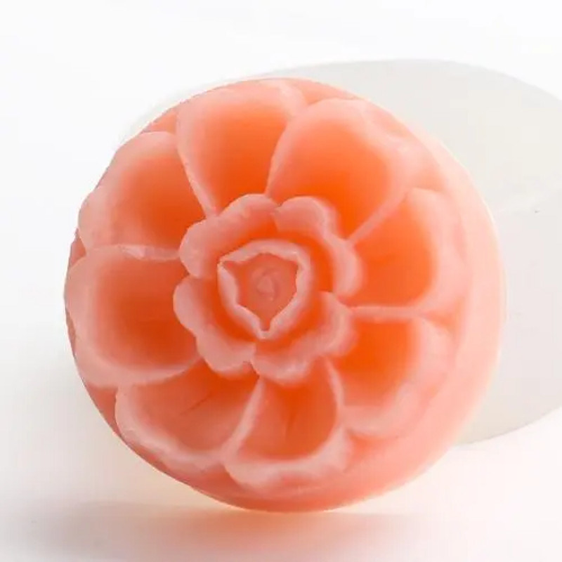 Anpassungsfähige Shampoo-Schimmel-Shampoo-Maschine mit 2,2 kW Leistung und 790*790*1580 mm Größe