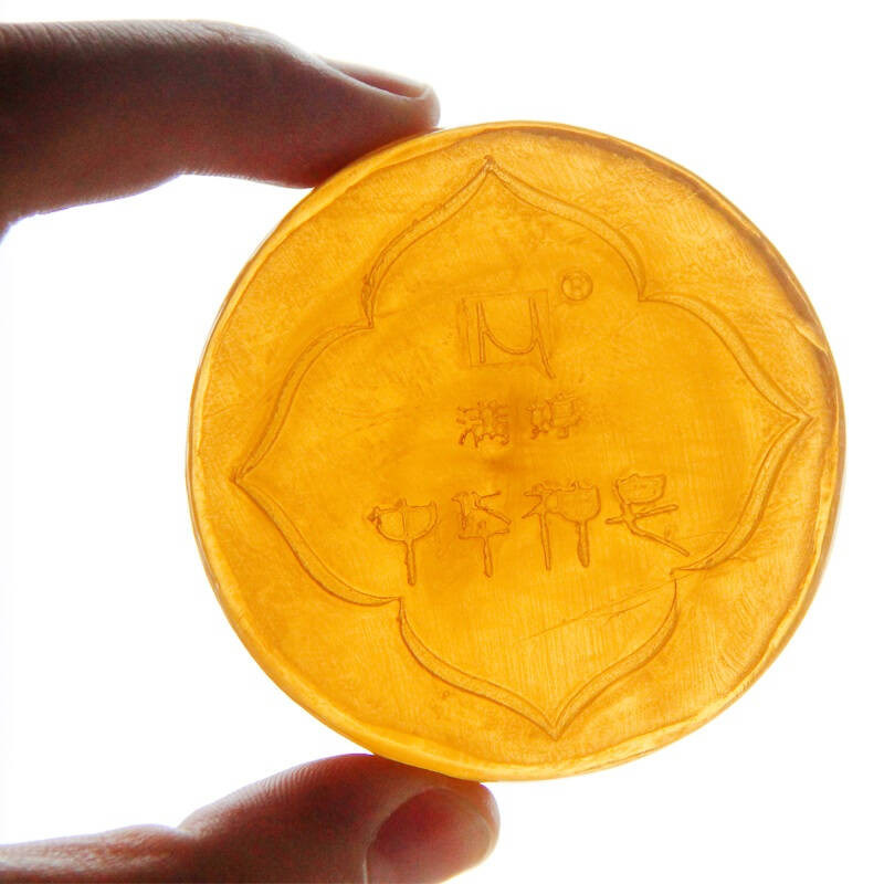 Anpassungsfähige Shampoo-Schimmel-Shampoo-Maschine mit 2,2 kW Leistung und 790*790*1580 mm Größe