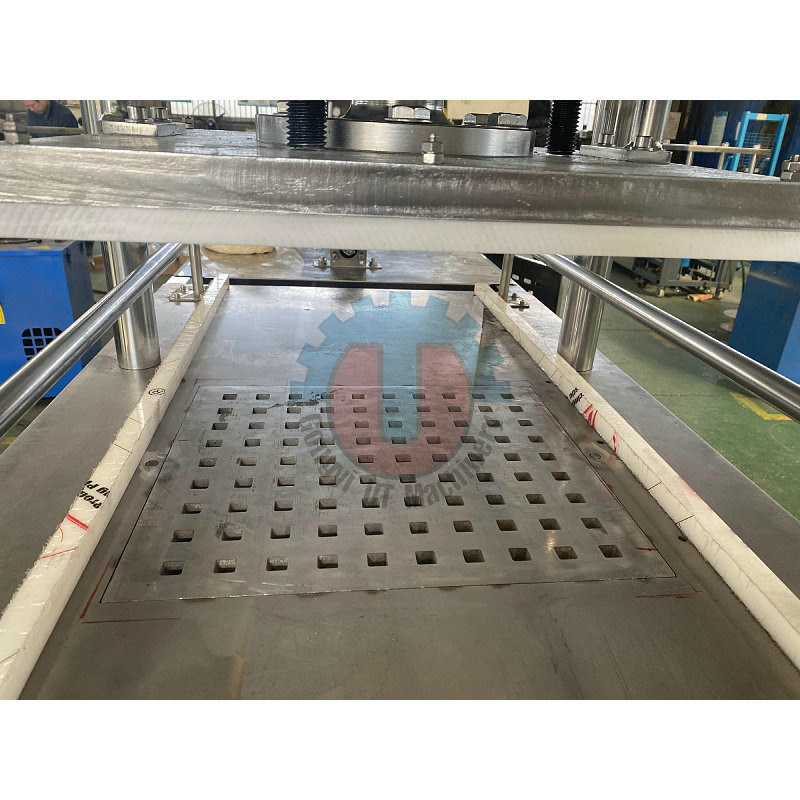 500 KG Kaffeesäure für die Verarbeitung von Kaffeesäure