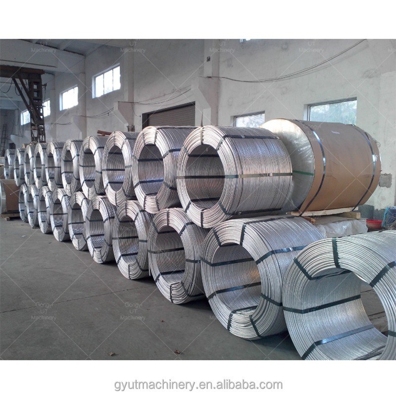 320mm Spulen Außendurchmesser Kupferfolie Spulen Spulenmaschine mit 2,2kw Motorleistung