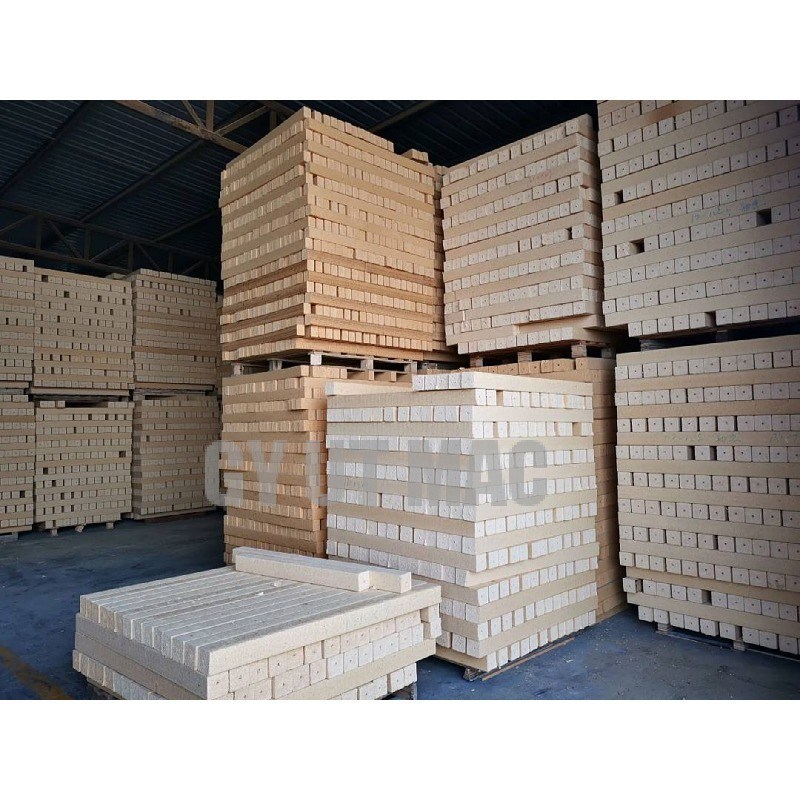 Saugstaubkompressor für die Warmverfolgungs-Typkontrolle und CNC-Dovetail-Tennerermaschine