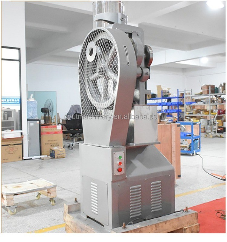 Süßigkeiten Milchpressmaschine Neuste Technologie für das Haus Hotel Bad und Dusche