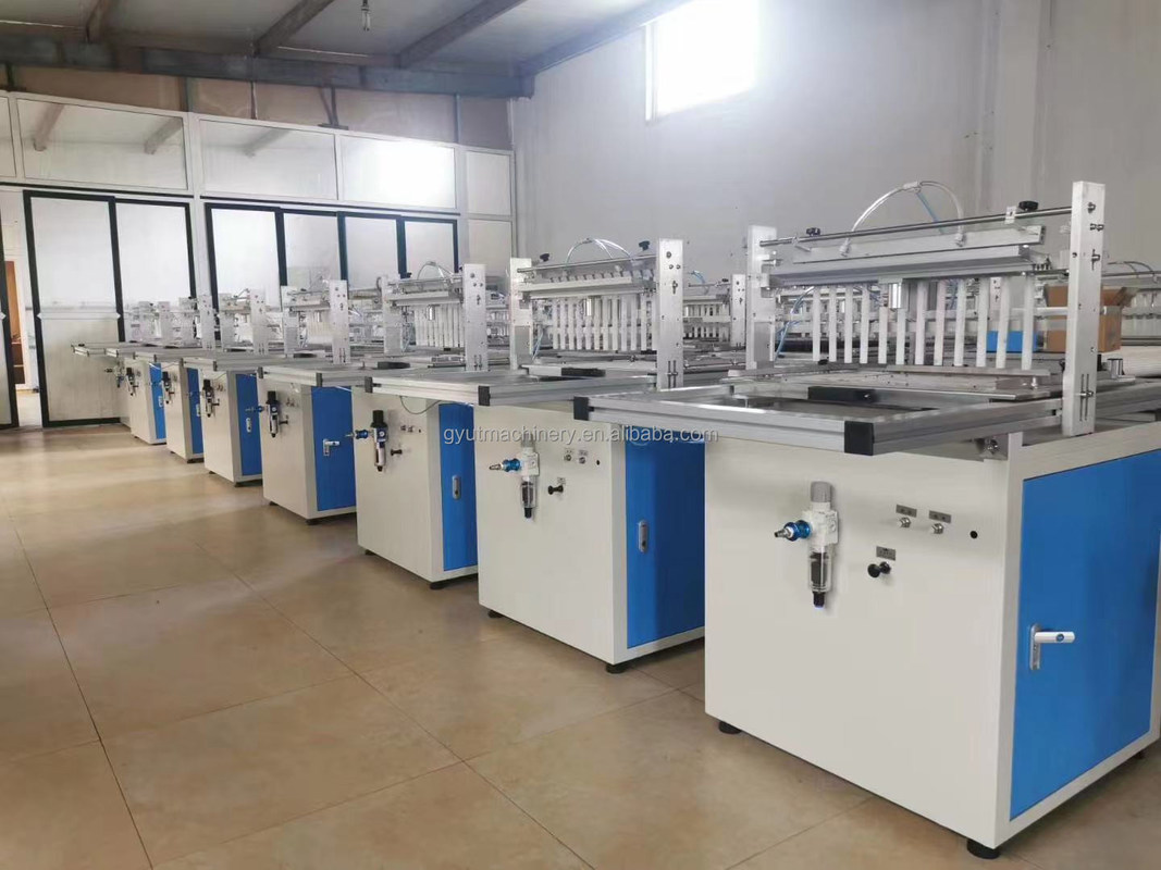 11 Zeilen Automatischer Gemüsesamenplanter für Zwiebel, Auberginen und Brokkoli 600*700*800mm