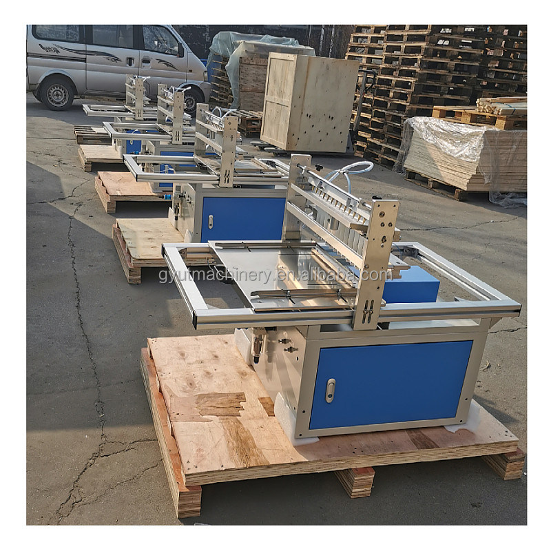 11 Zeilen Automatischer Gemüsesamenplanter für Zwiebel, Auberginen und Brokkoli 600*700*800mm