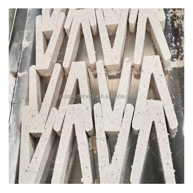 Zuckerschmelzgeräte für die Herstellung von Zuckerwürfeln