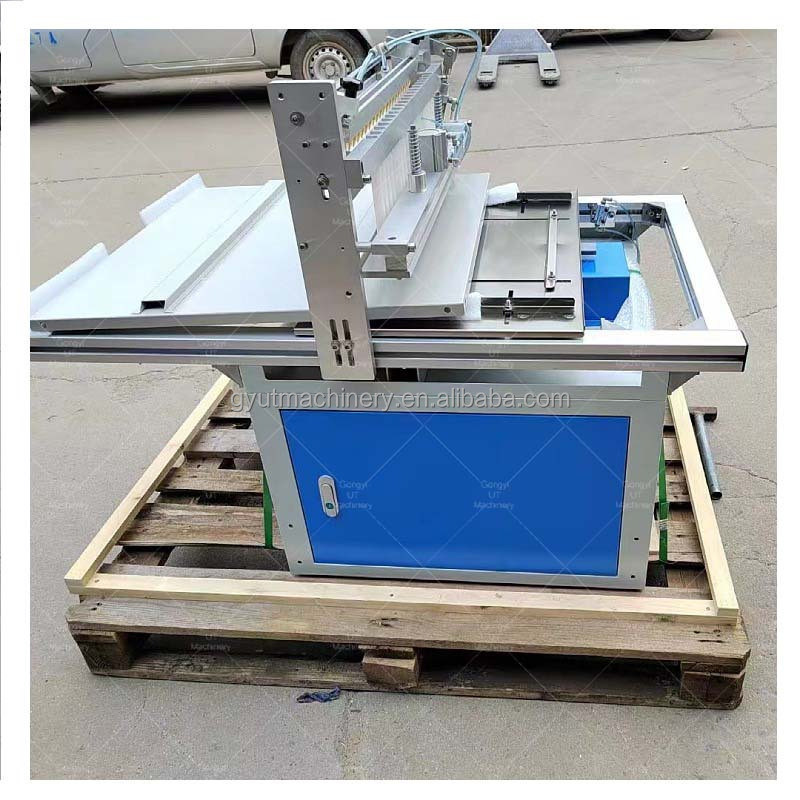 Multi-Funktion 200 Löcher 10 in 1 Automatische Samenpflanzmaschine