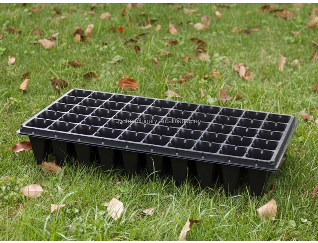 95%-98% Aussaatgenauigkeit Bauernhof Pflanzerei Aussaatmaschine für Zwiebel Salat Saatgut